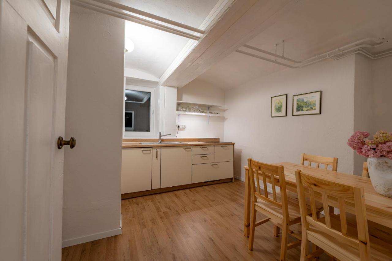 Villa Anna Bled Extérieur photo
