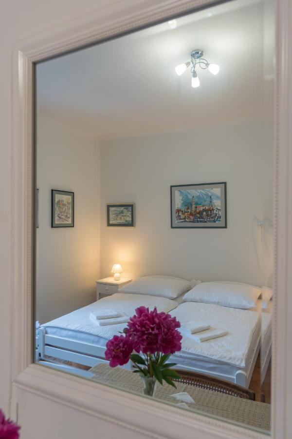 Villa Anna Bled Extérieur photo